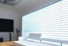 Wolgan Valleycommercial-blinds-manufacturers-3.jpg; ?>