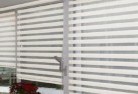 Wolgan Valleycommercial-blinds-manufacturers-4.jpg; ?>