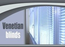 Kwikfynd Commercial Blinds Manufacturers
wolganvalley