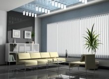 Kwikfynd Commercial Blinds Suppliers
wolganvalley